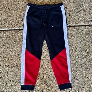 Tommy Hilfiger Jogger